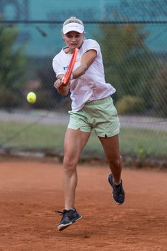 Bild 33 - ITF Kaltenkirchen